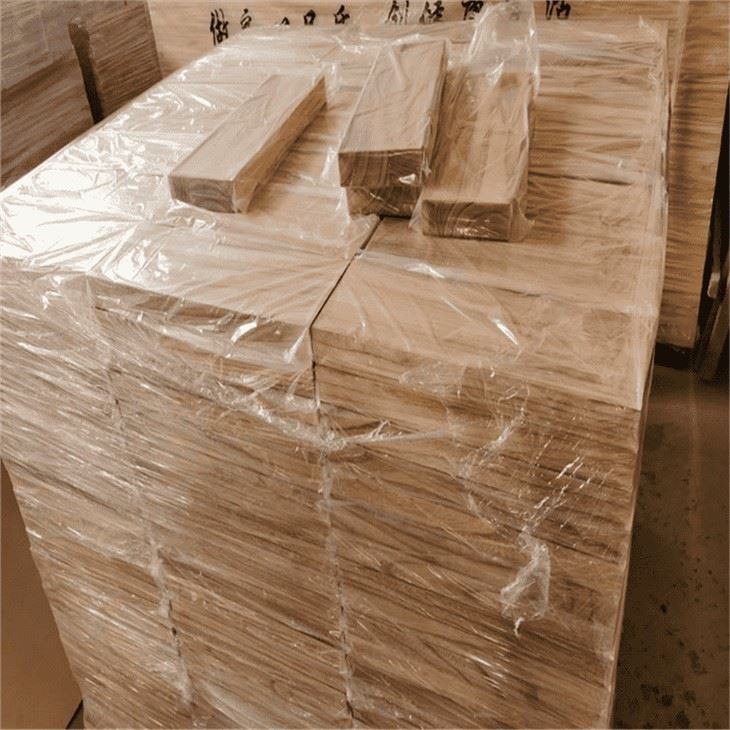 Đốt củi