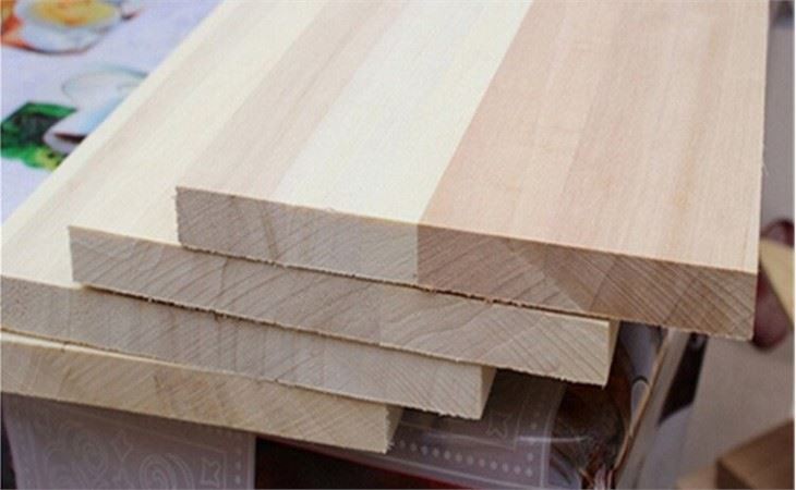 Hộp Gỗ Dương Tinh Tế