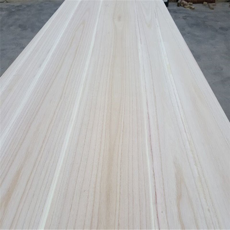 Bảng Paulownia 6mm