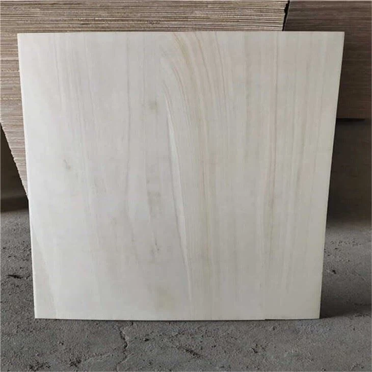 Paulownia Wood For Sale
