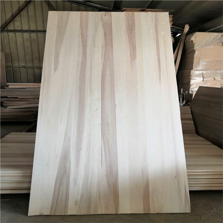 Poplar Wood For Sale