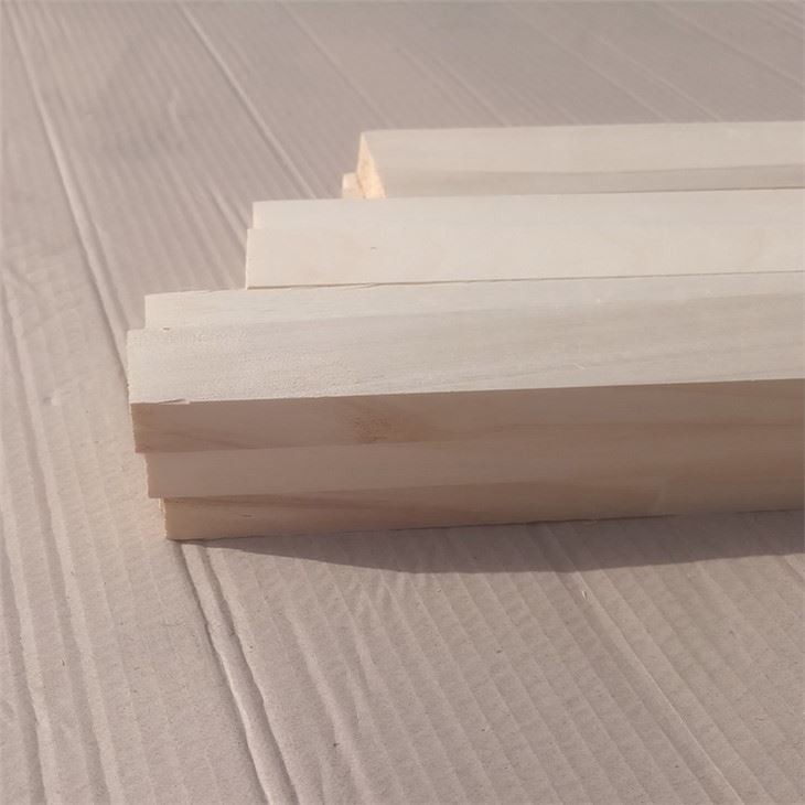  (3)