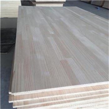 Ban chung ngón tay thông