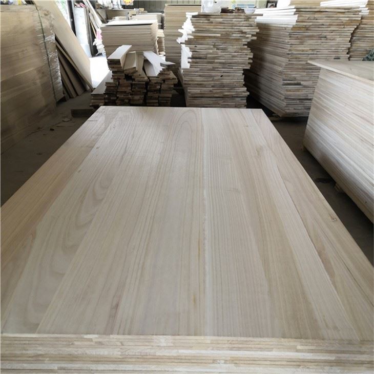 Bảng ngăn kéo bằng gỗ rắn