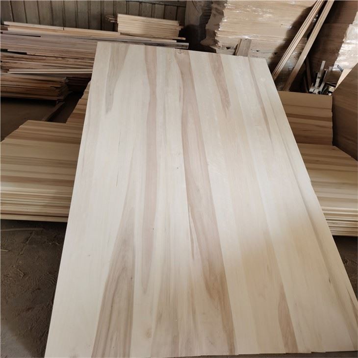 Bảng dương được xử lý