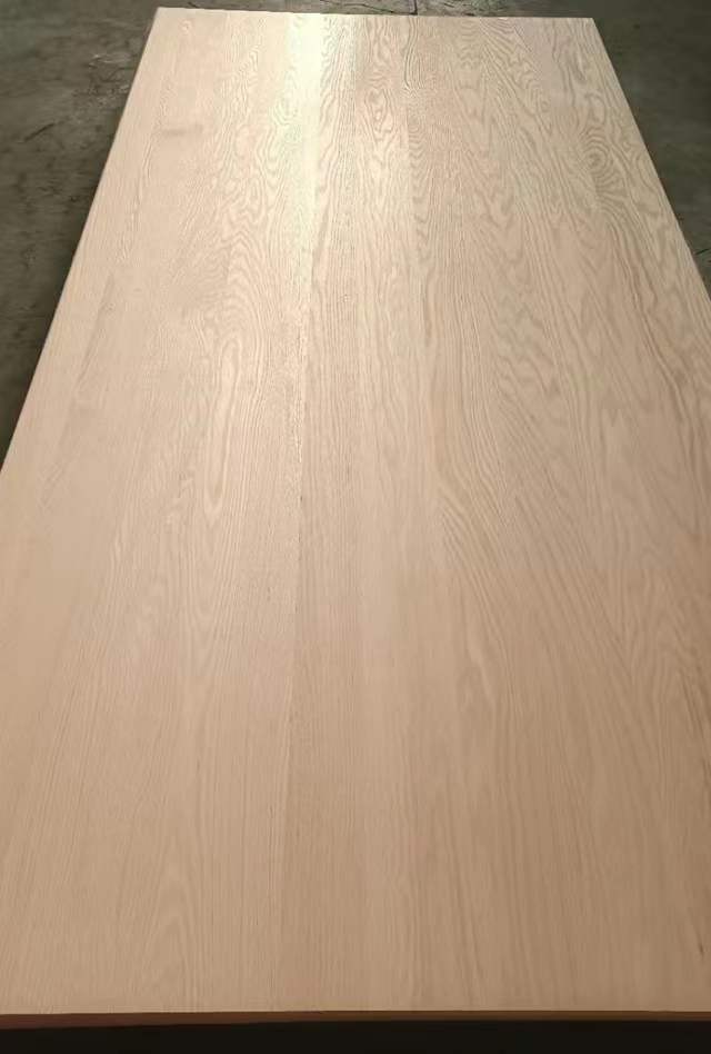 product-640-948
