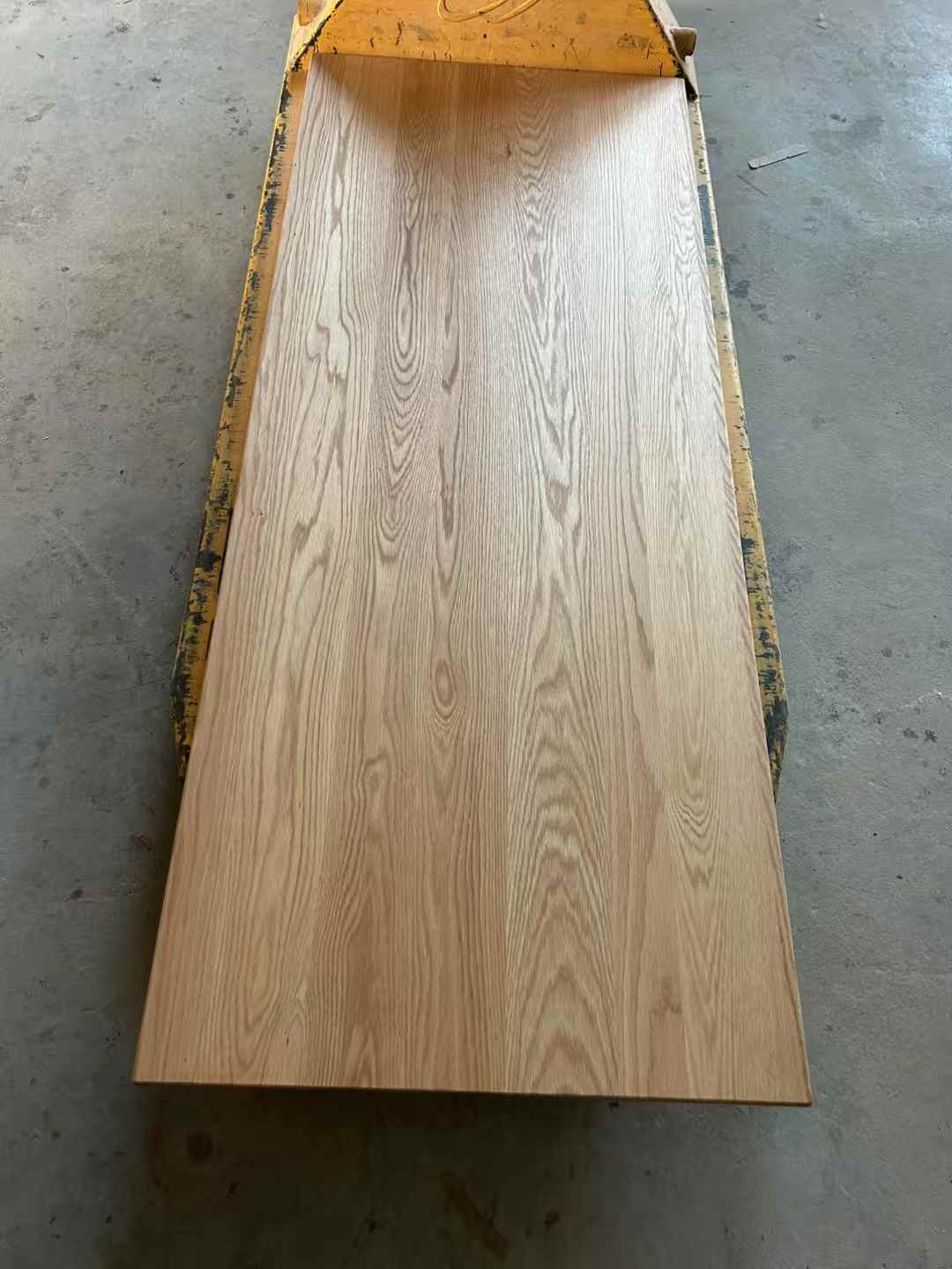 product-1080-1440 product-1080-1440